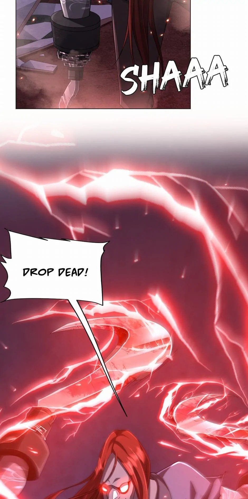 Page 13 of Chapter 38