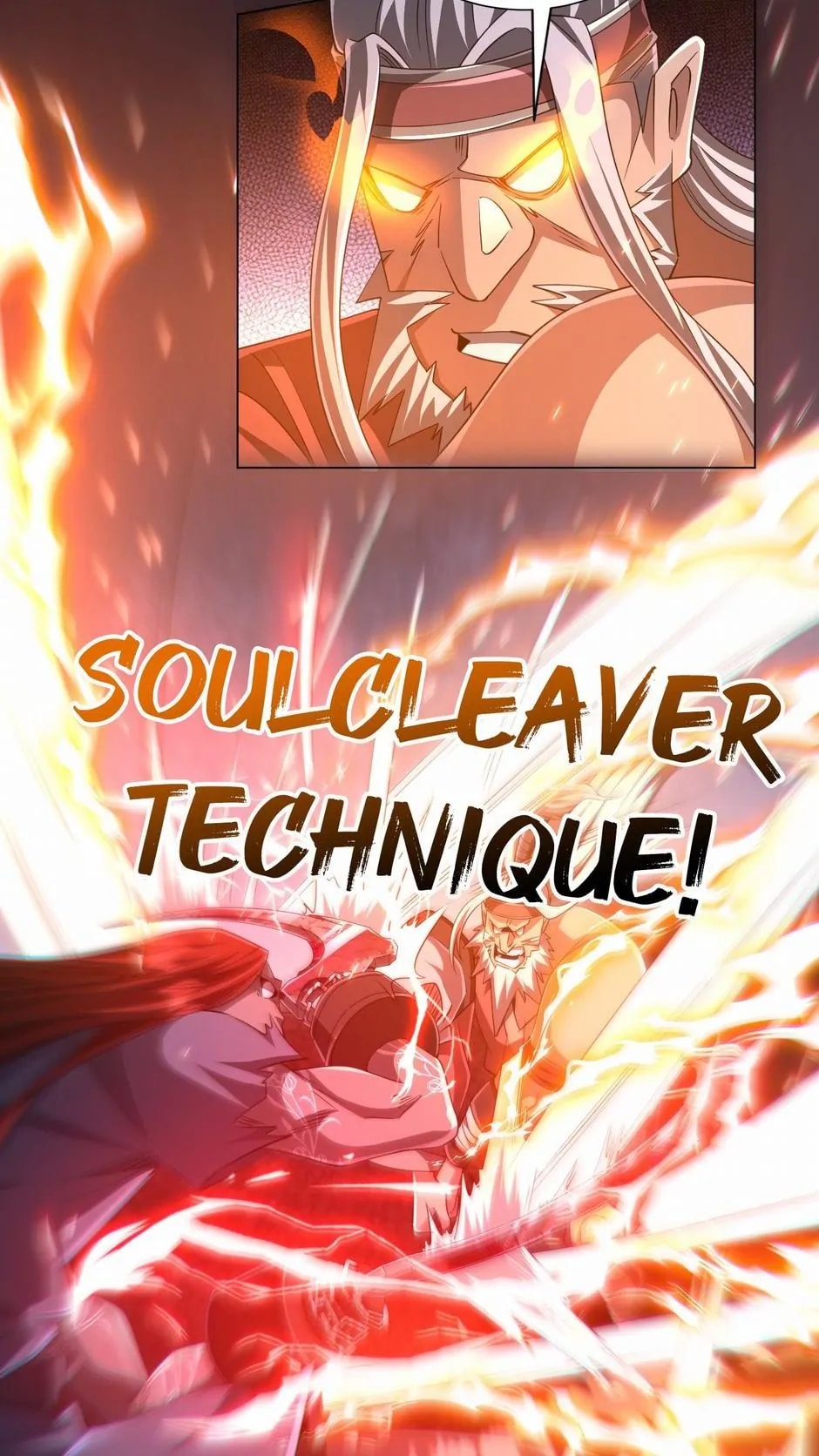Page 16 of Chapter 38