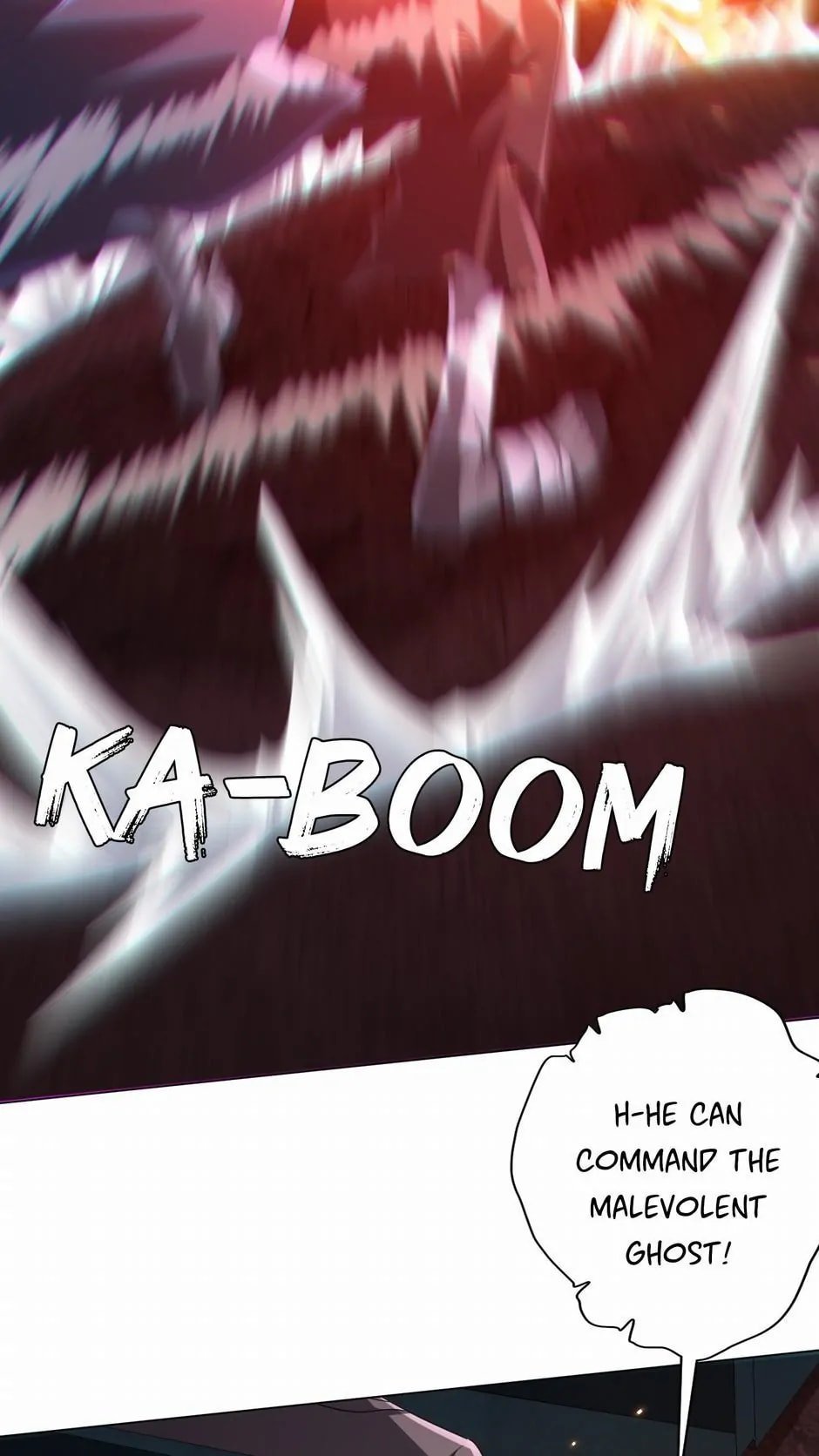 Page 17 of Chapter 38