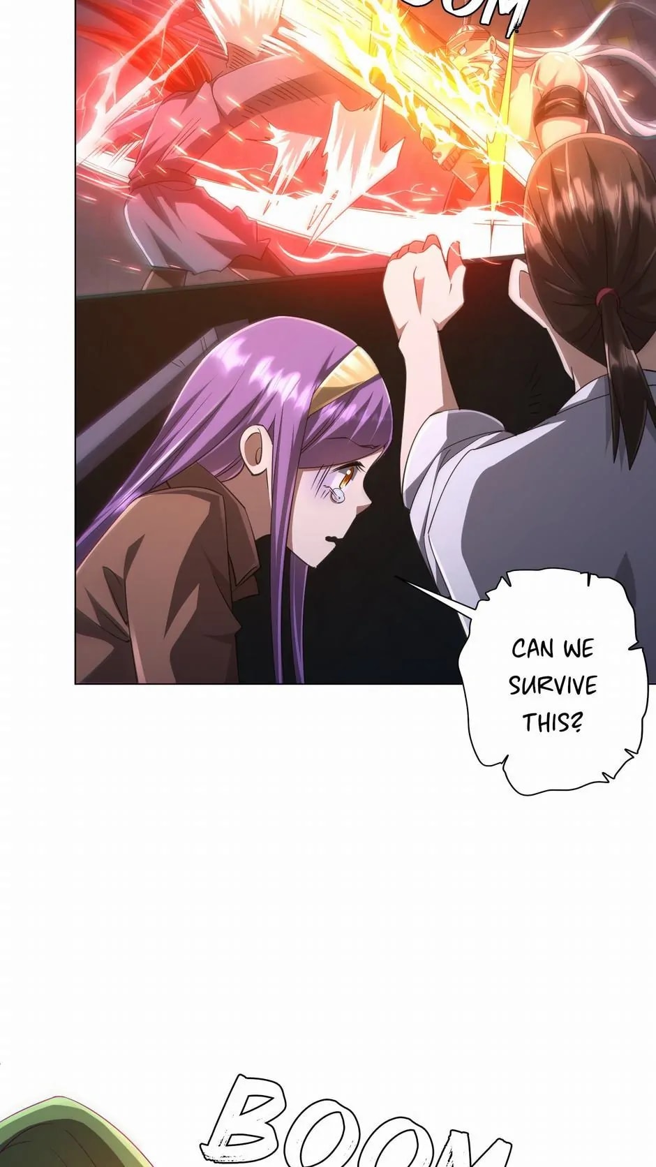 Page 19 of Chapter 38