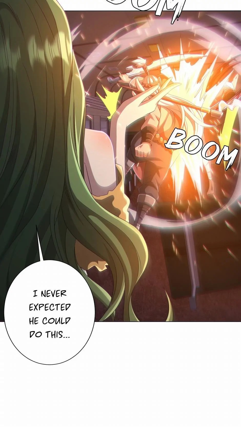 Page 20 of Chapter 38