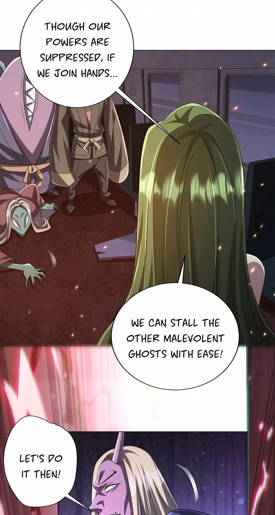 Page 22 of Chapter 38