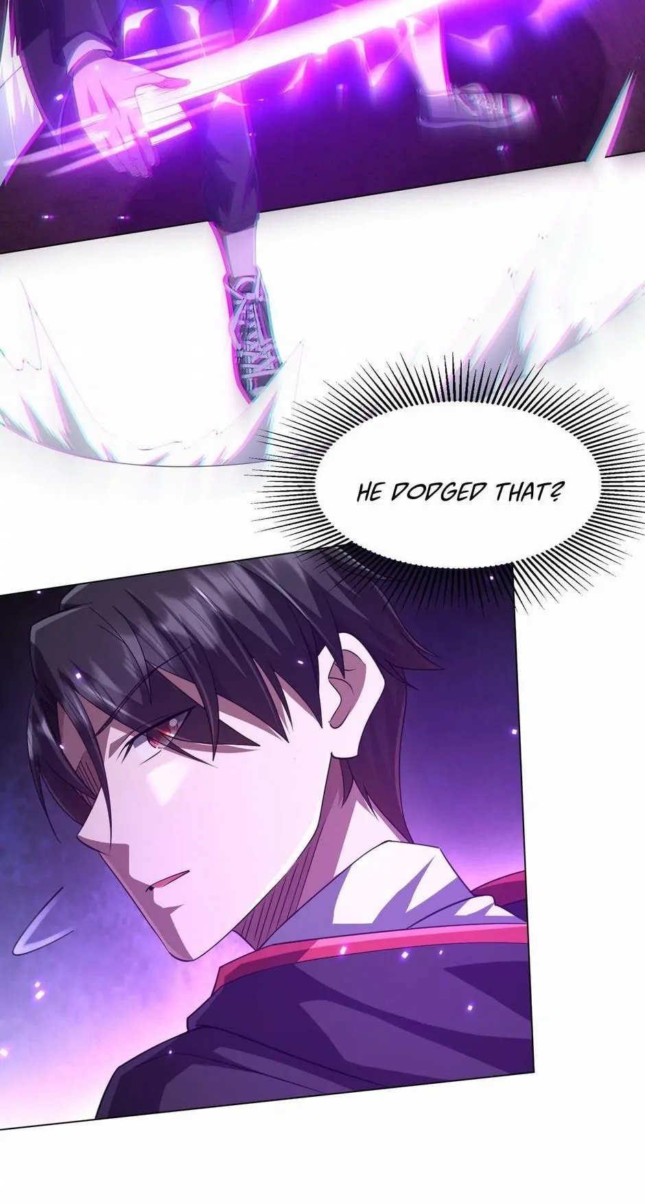 Page 27 of Chapter 38