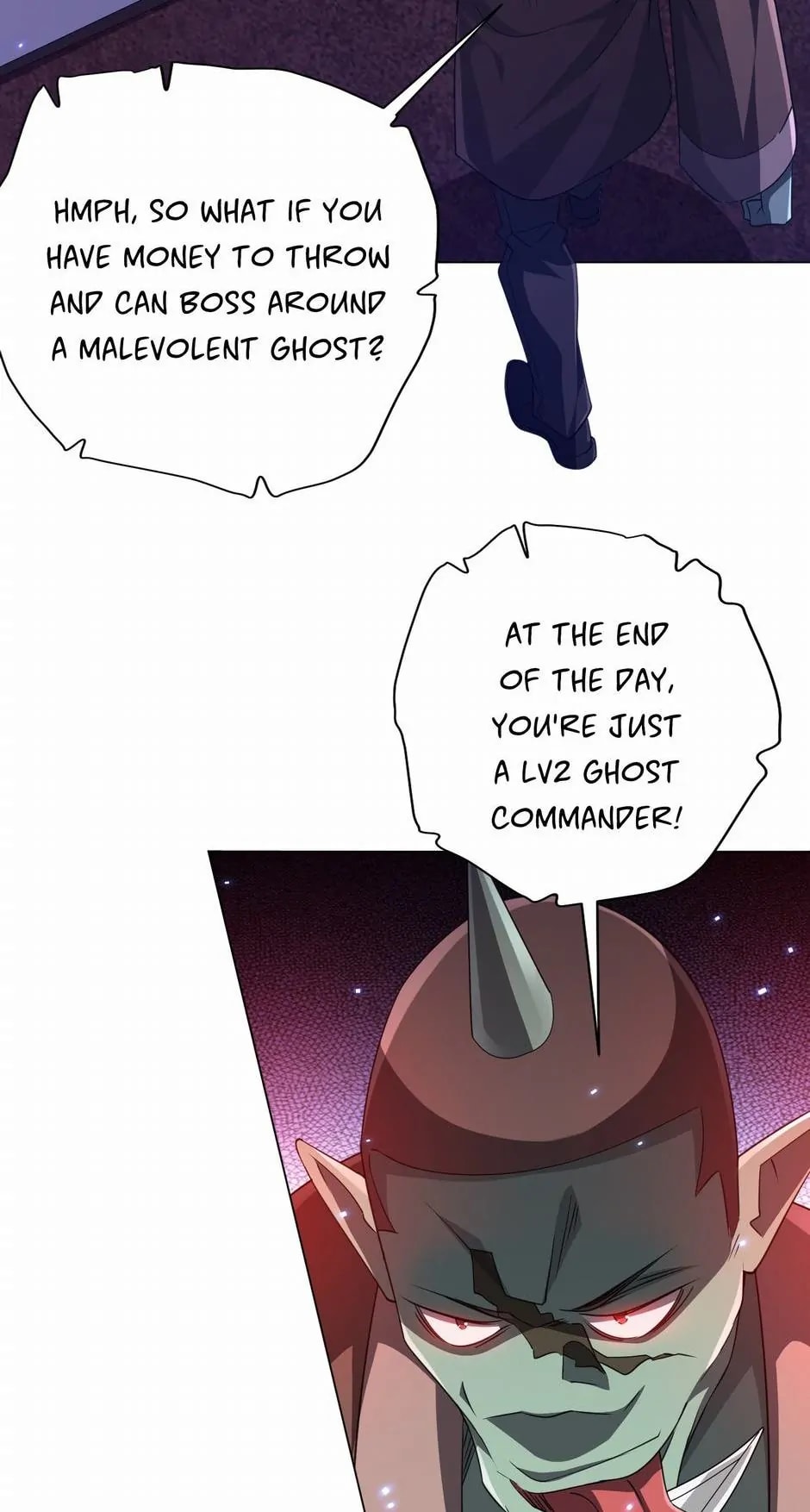 Page 31 of Chapter 38
