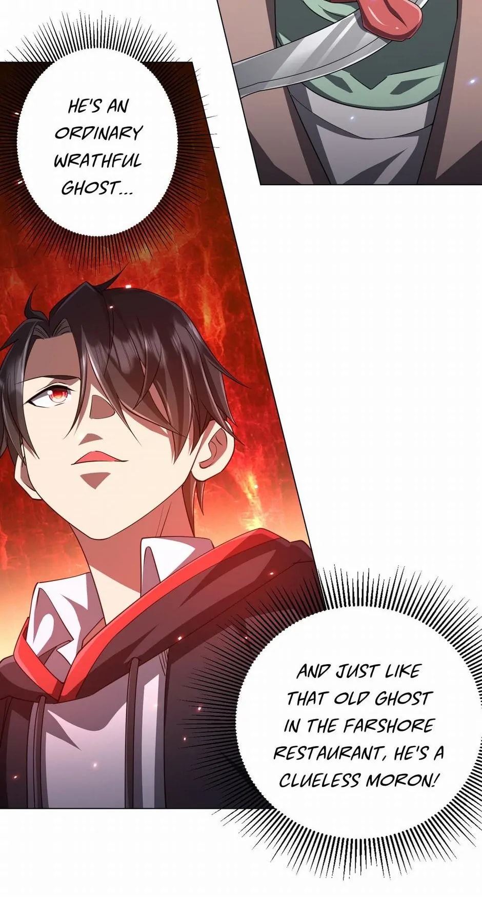 Page 32 of Chapter 38