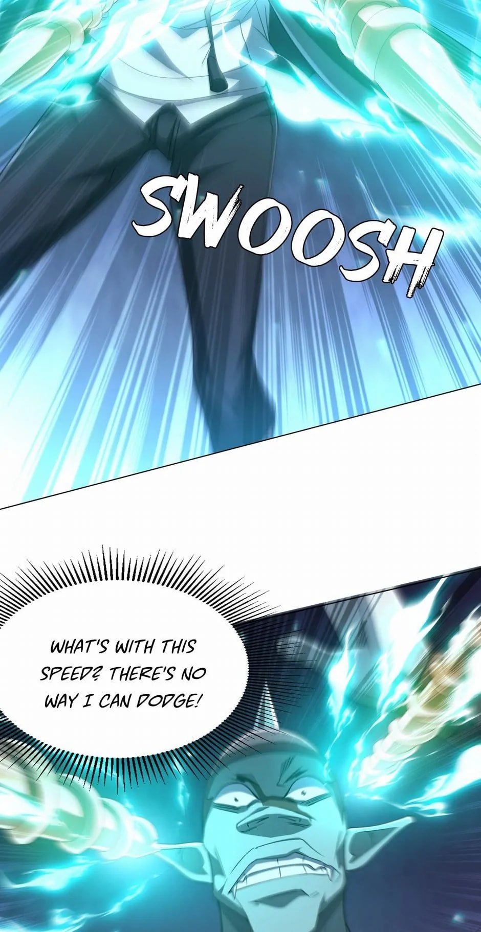 Page 34 of Chapter 38