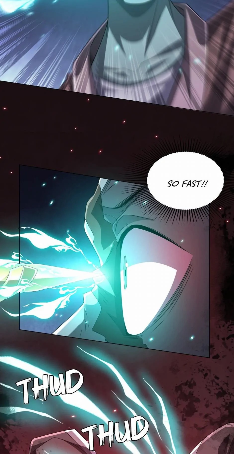 Page 35 of Chapter 38