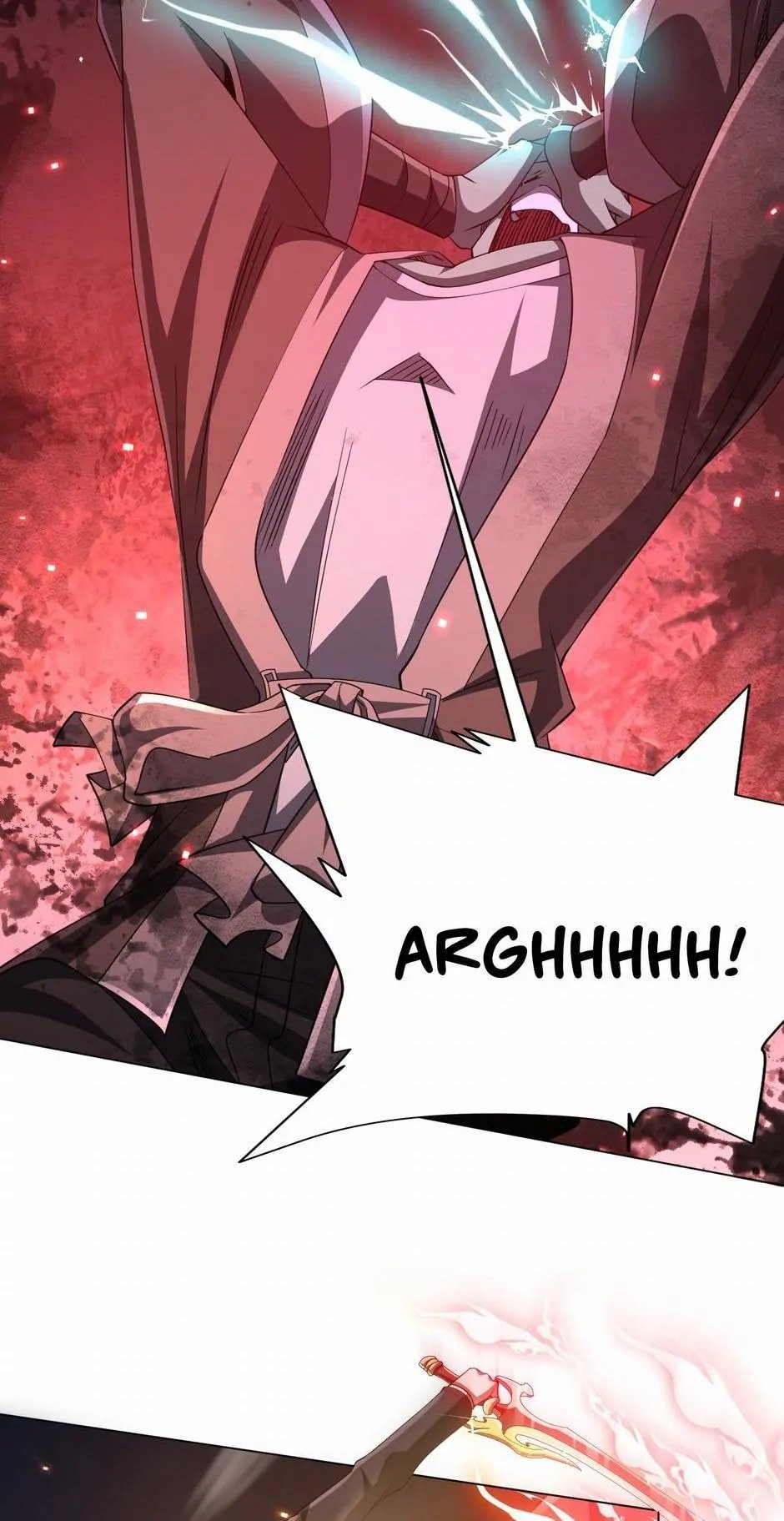 Page 36 of Chapter 38