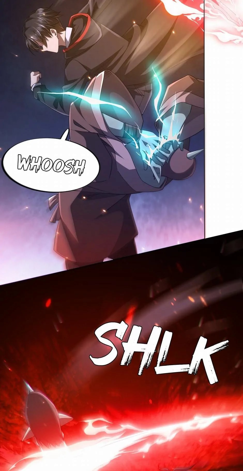 Page 37 of Chapter 38