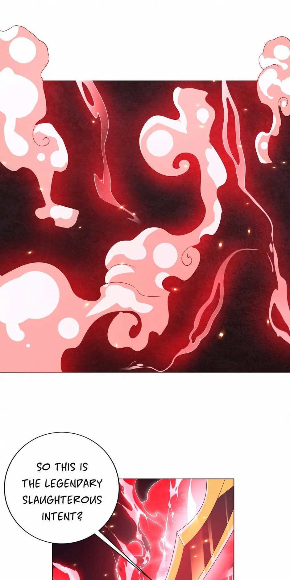 Page 39 of Chapter 38