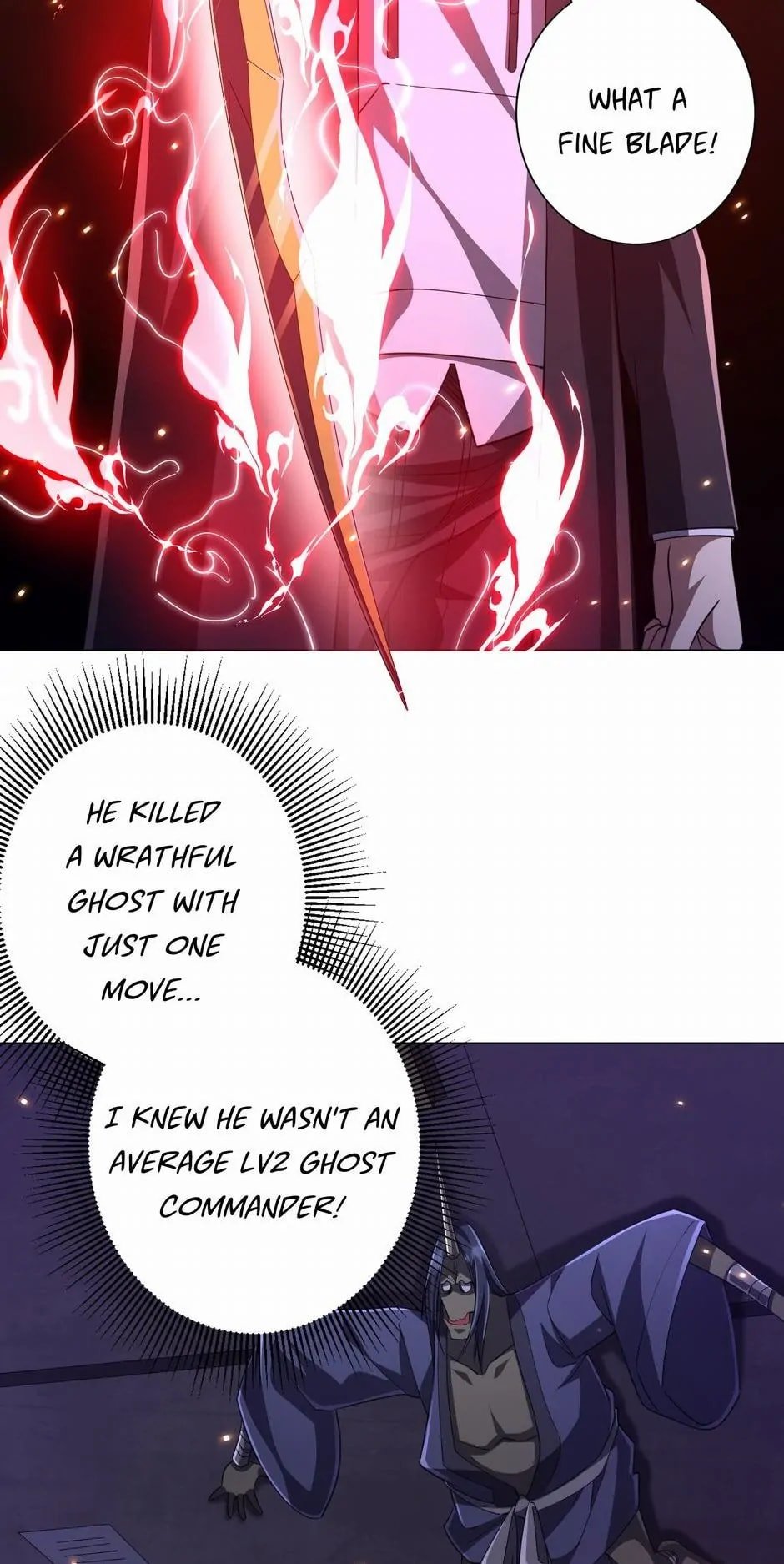 Page 41 of Chapter 38