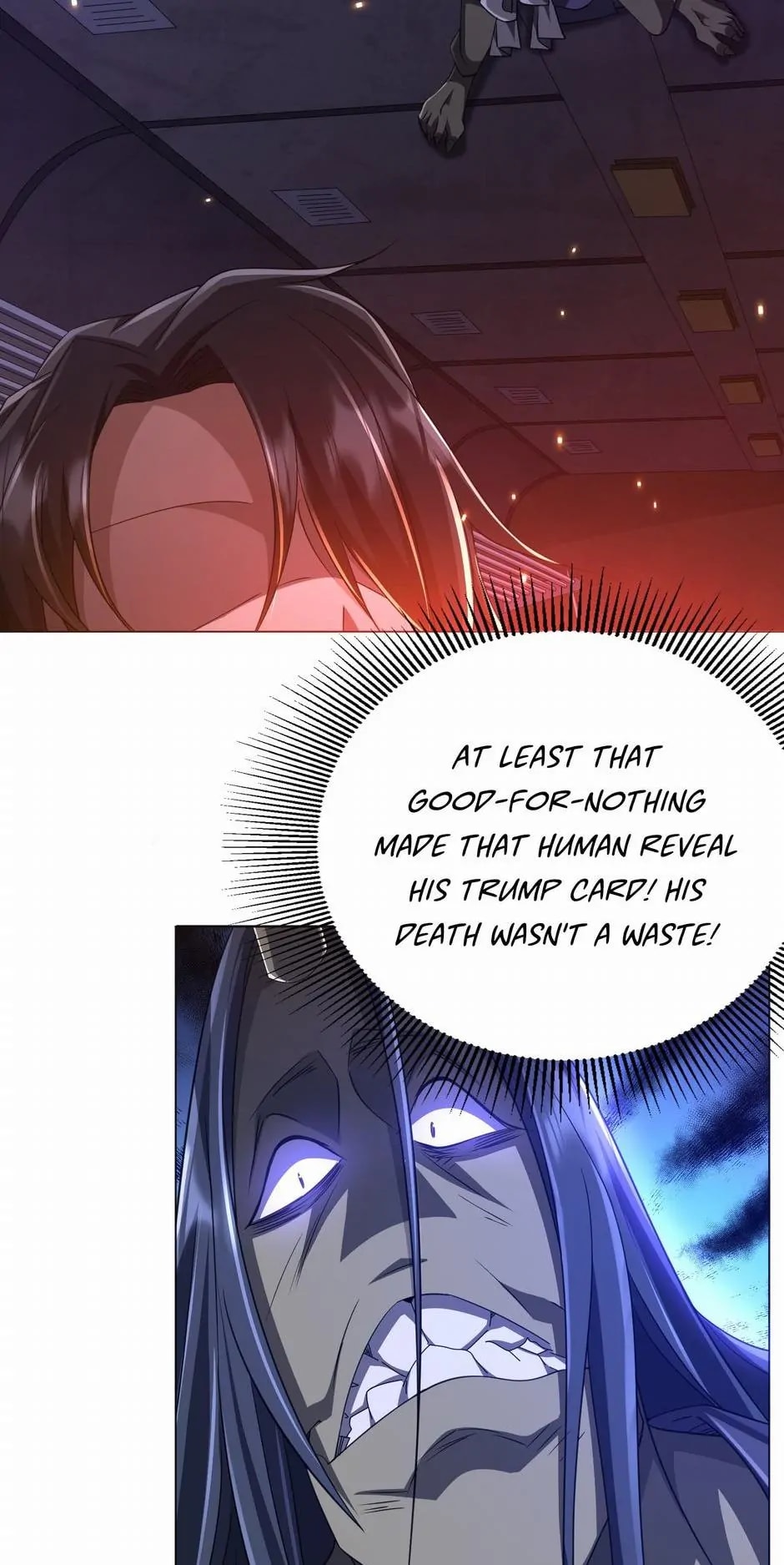 Page 42 of Chapter 38
