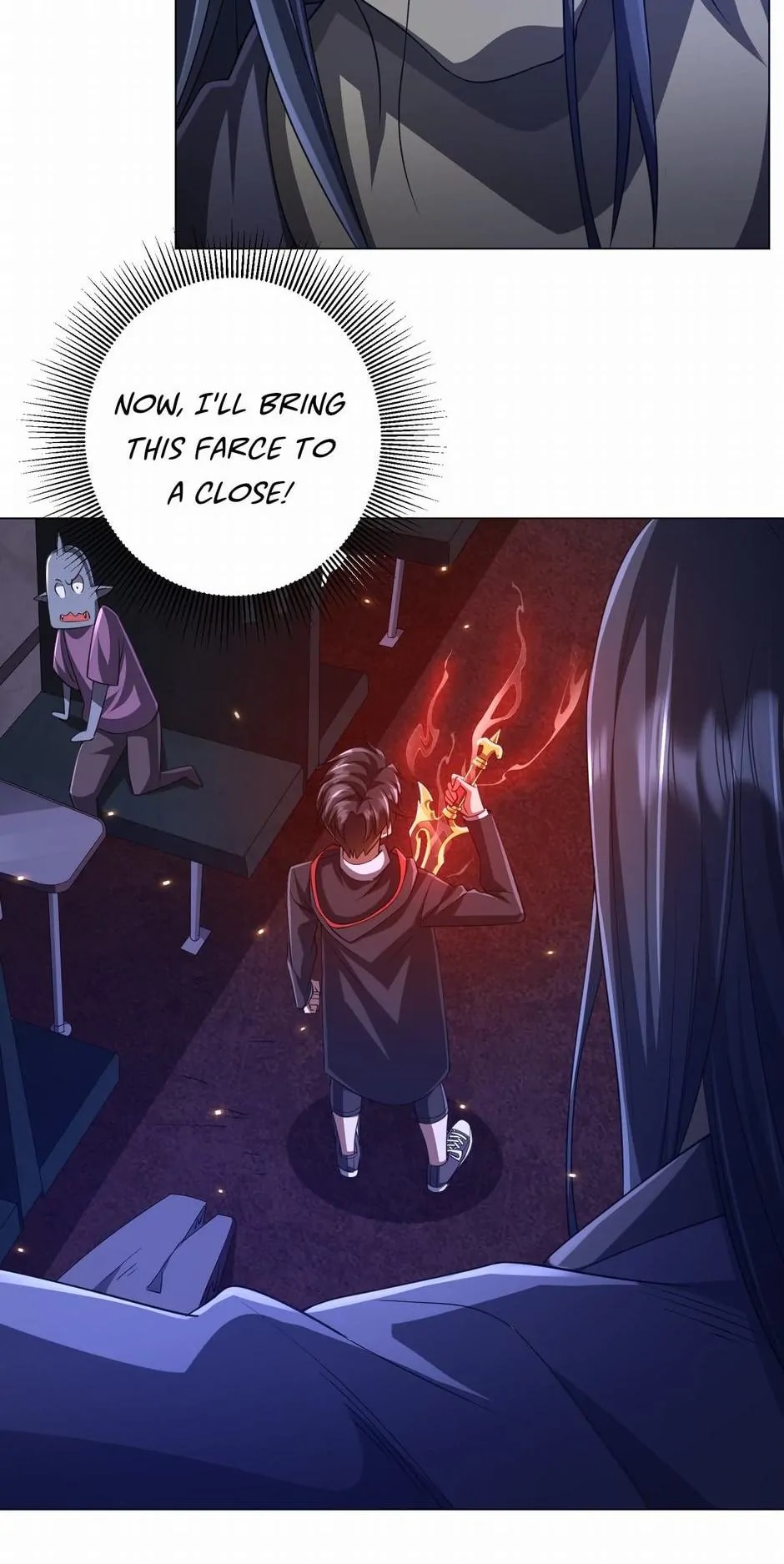 Page 43 of Chapter 38