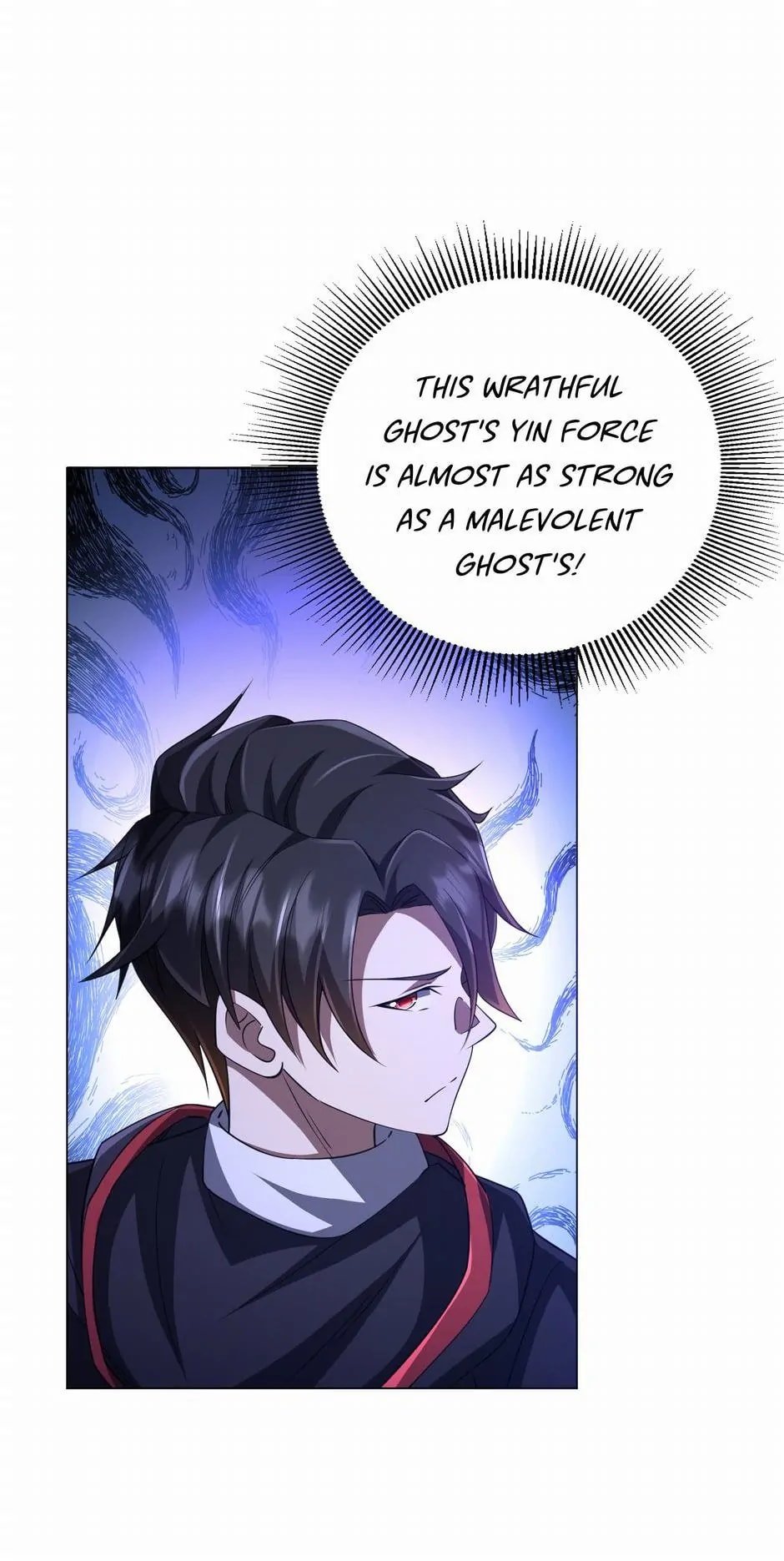 Page 44 of Chapter 38