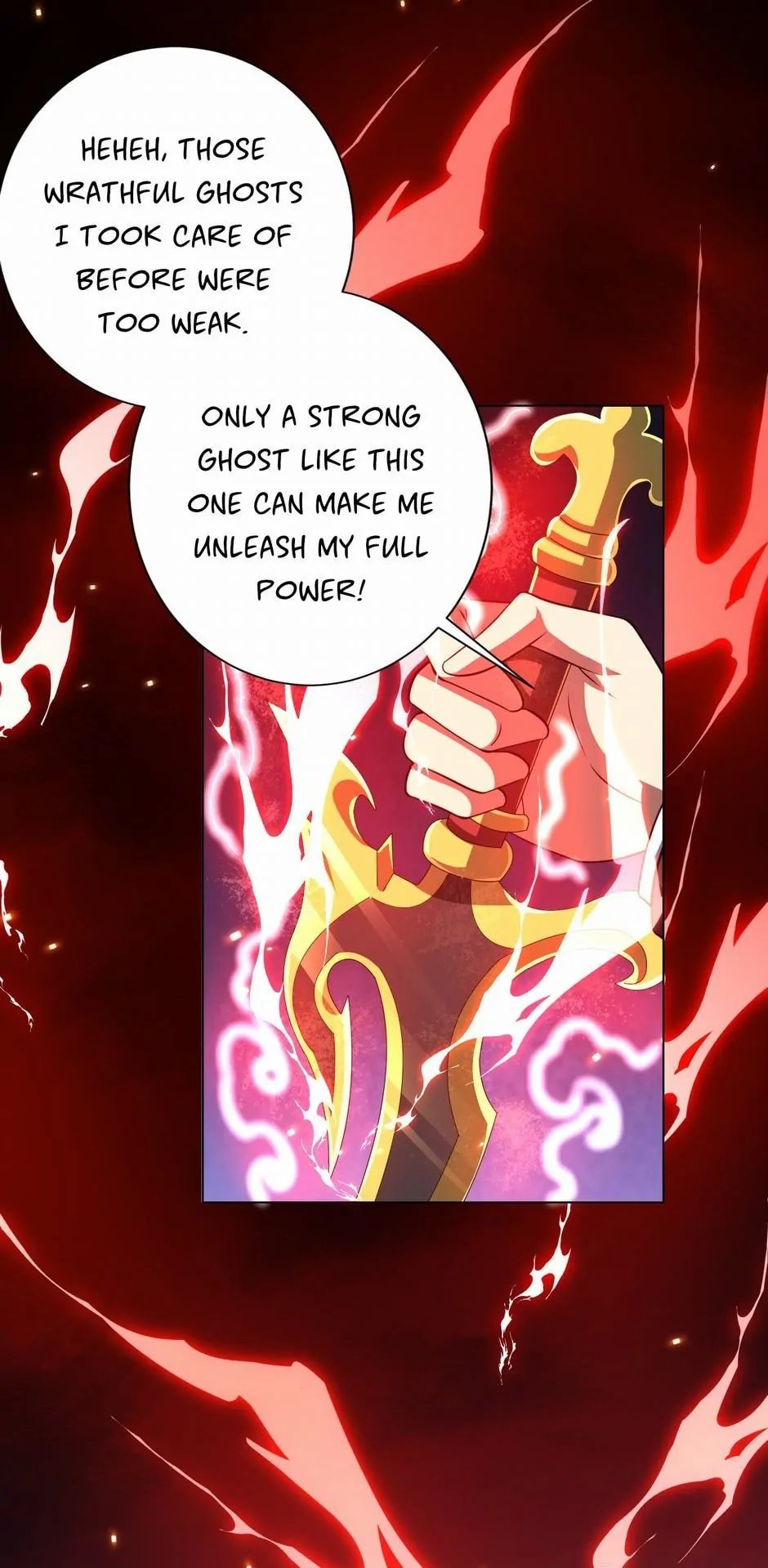 Page 45 of Chapter 38