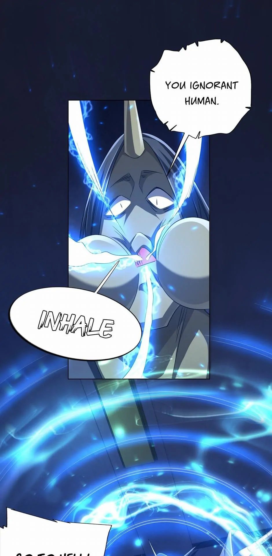 Page 47 of Chapter 38