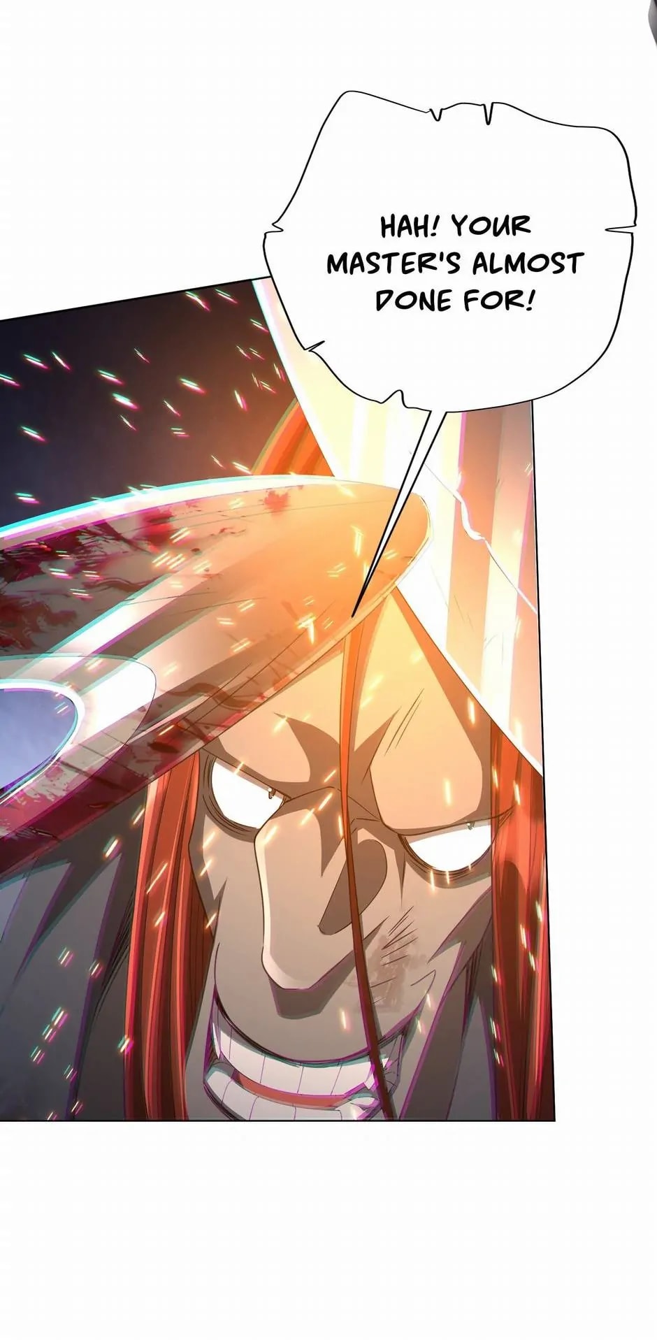 Page 51 of Chapter 38