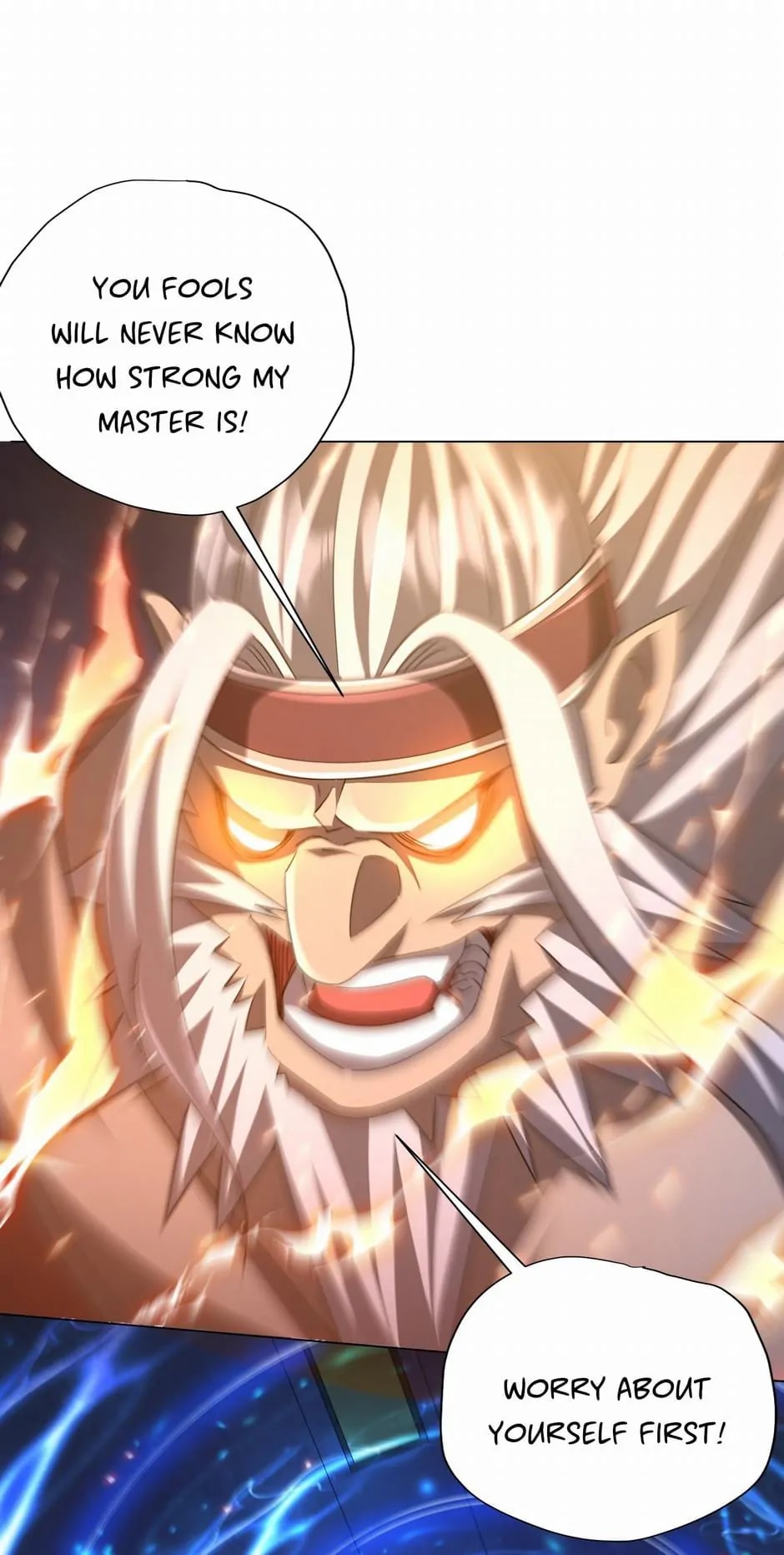 Page 52 of Chapter 38