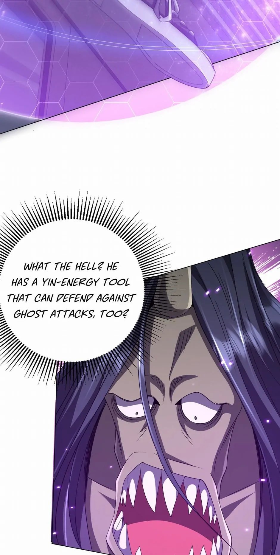 Page 54 of Chapter 38