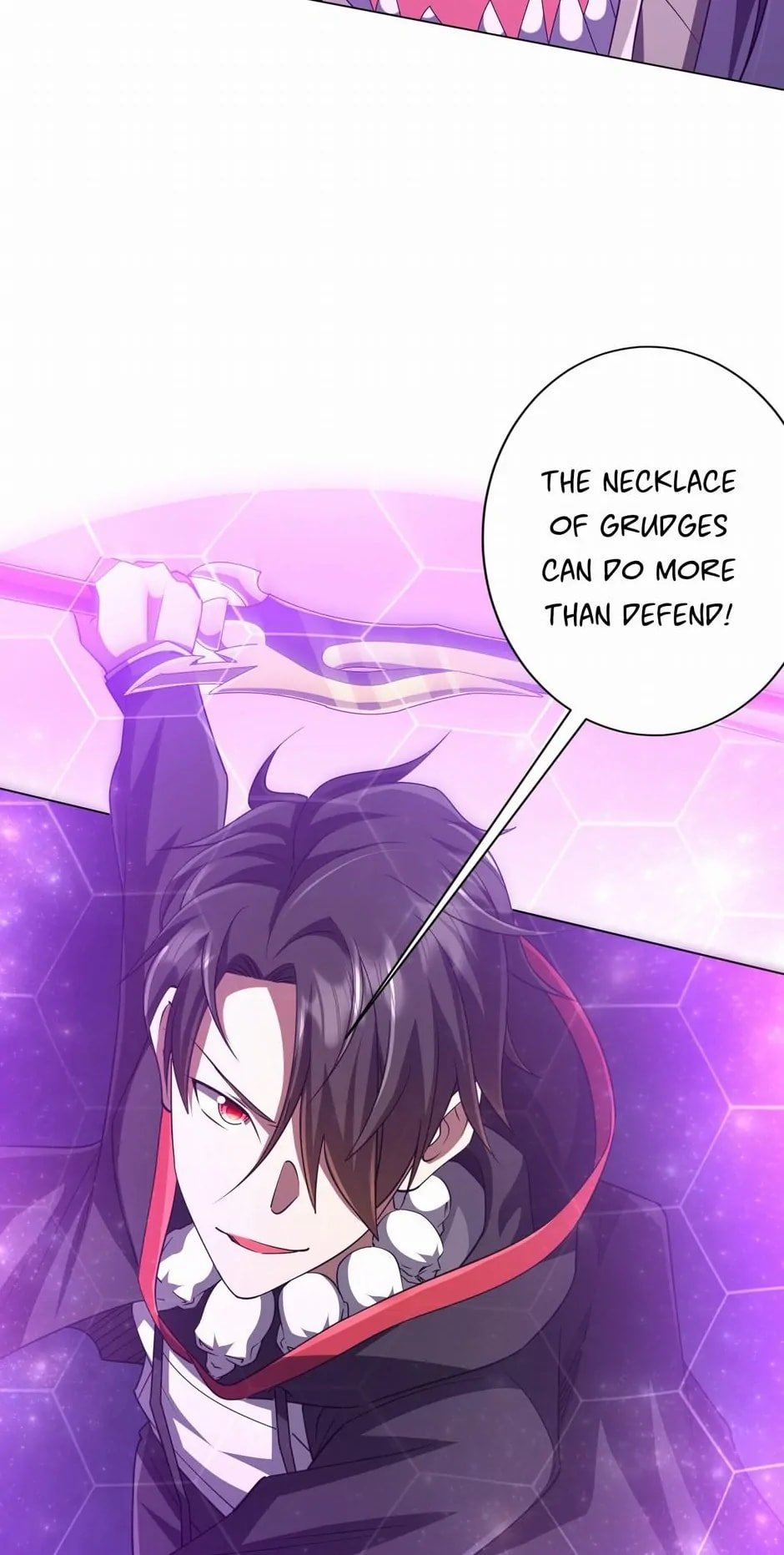 Page 55 of Chapter 38