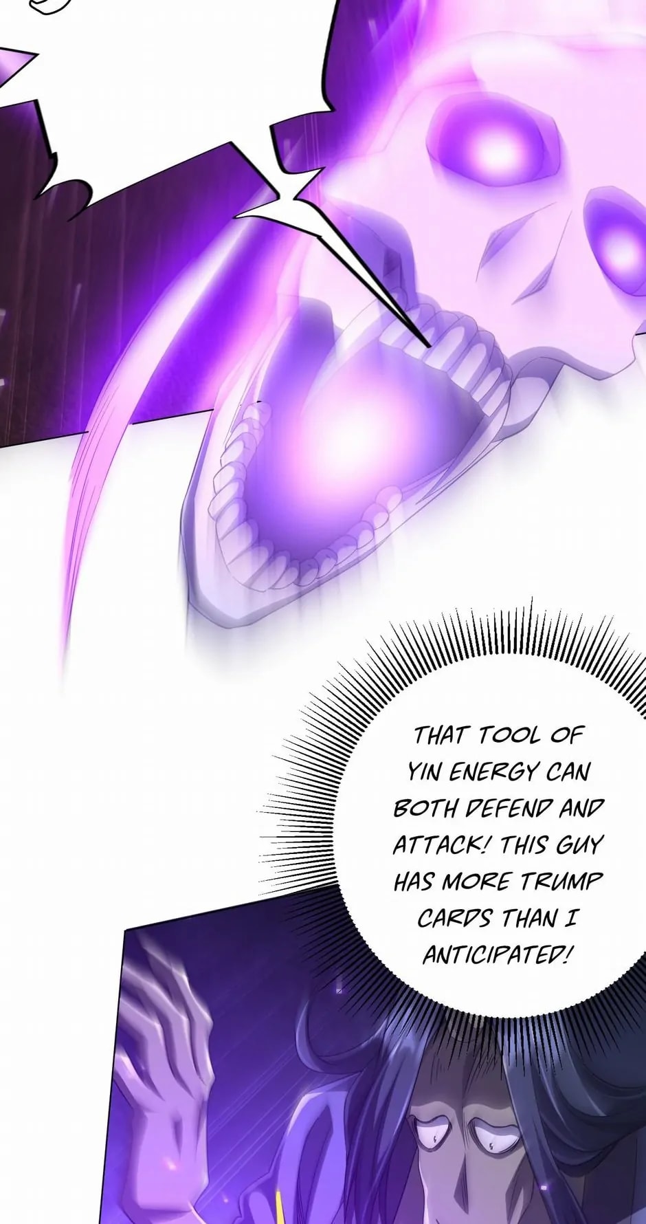 Page 3 of Chapter 39