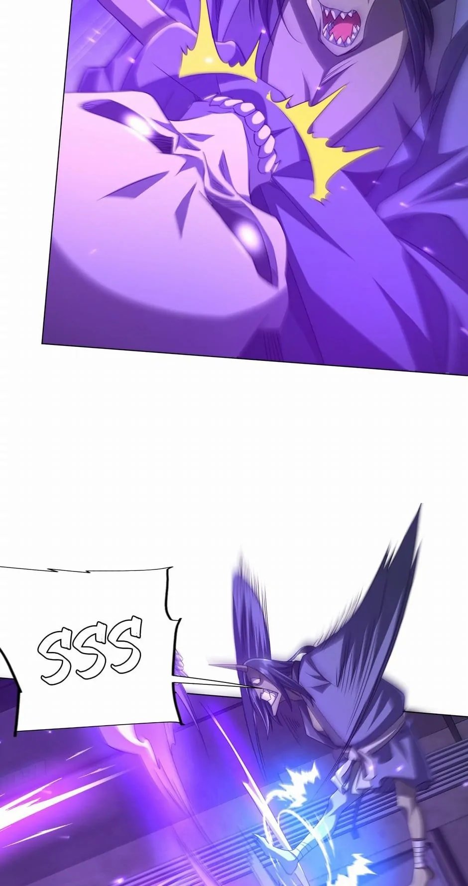 Page 4 of Chapter 39
