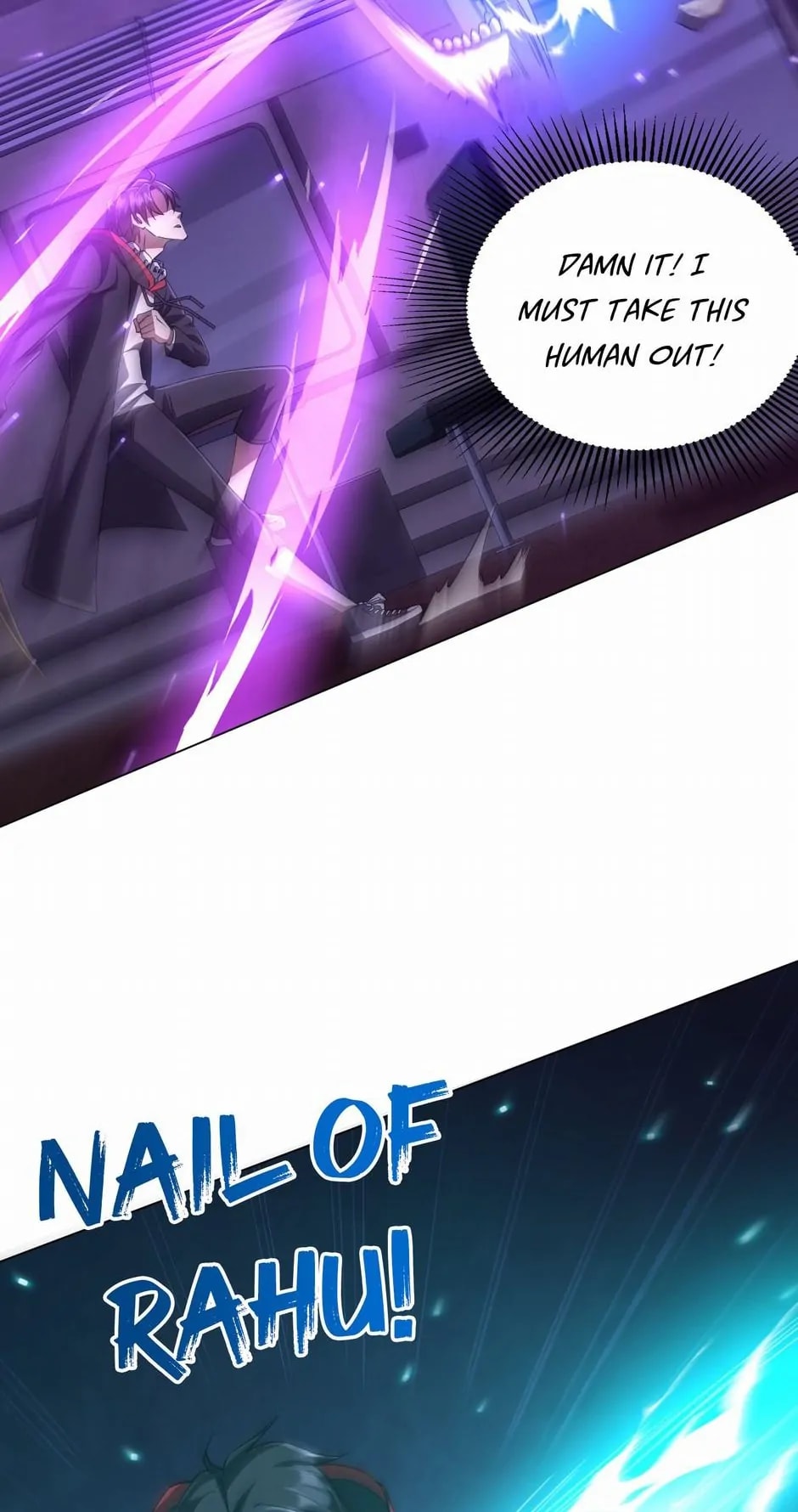 Page 5 of Chapter 39
