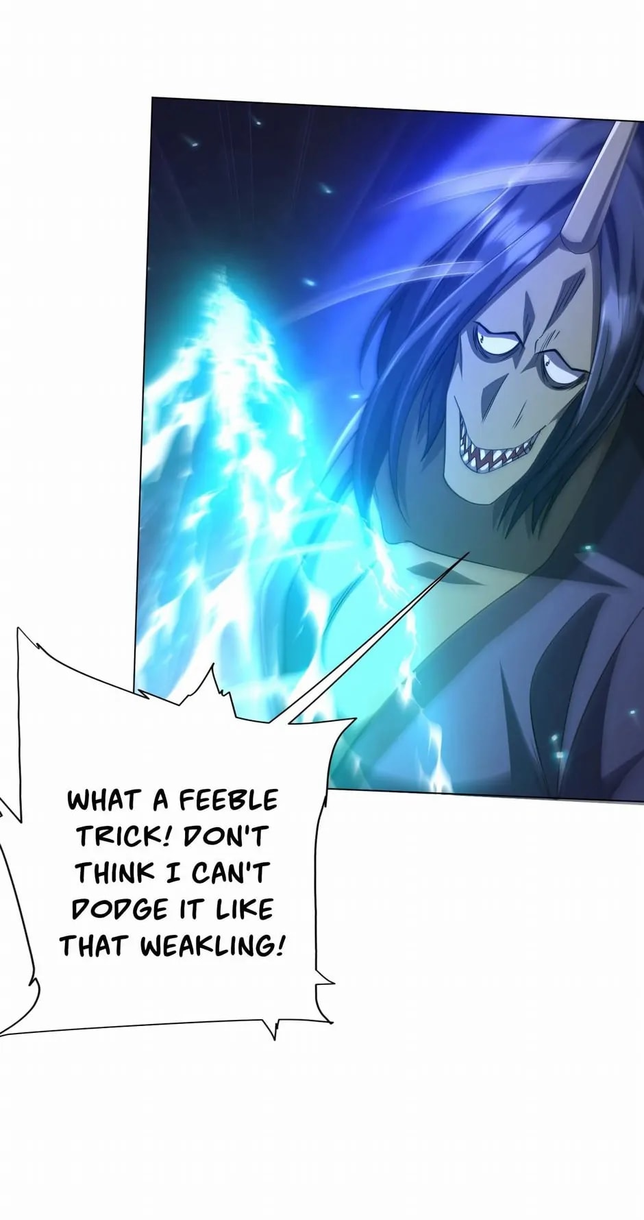 Page 7 of Chapter 39