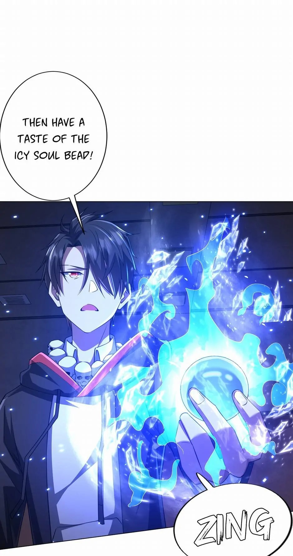 Page 9 of Chapter 39