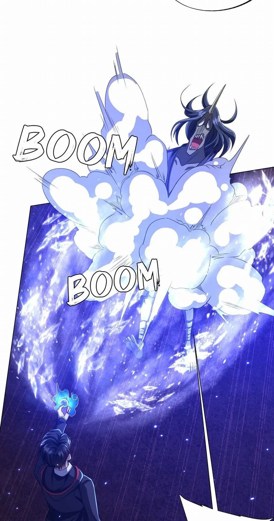 Page 10 of Chapter 39
