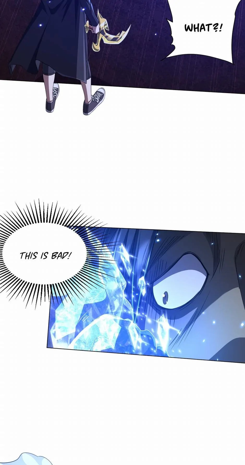 Page 11 of Chapter 39