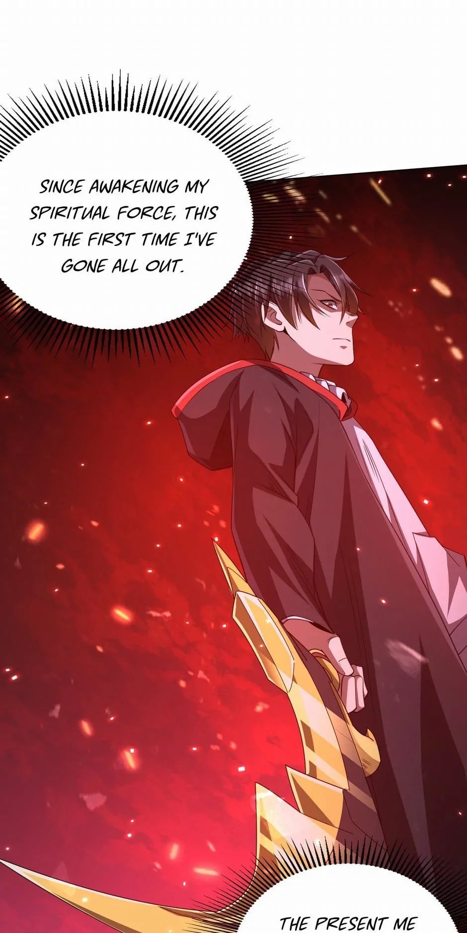 Page 14 of Chapter 39