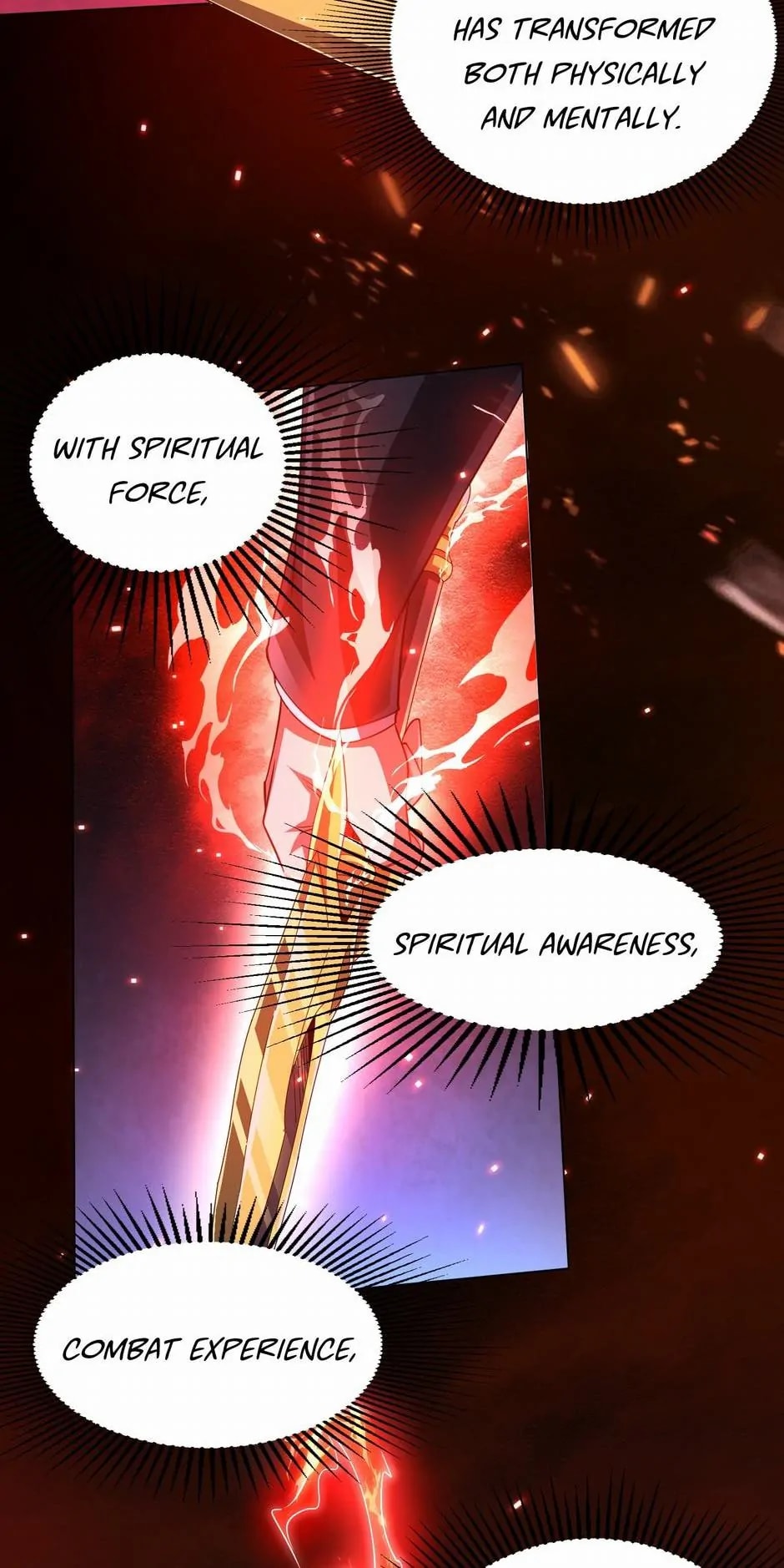 Page 15 of Chapter 39