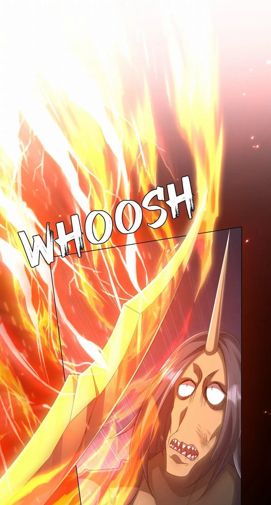 Page 19 of Chapter 39