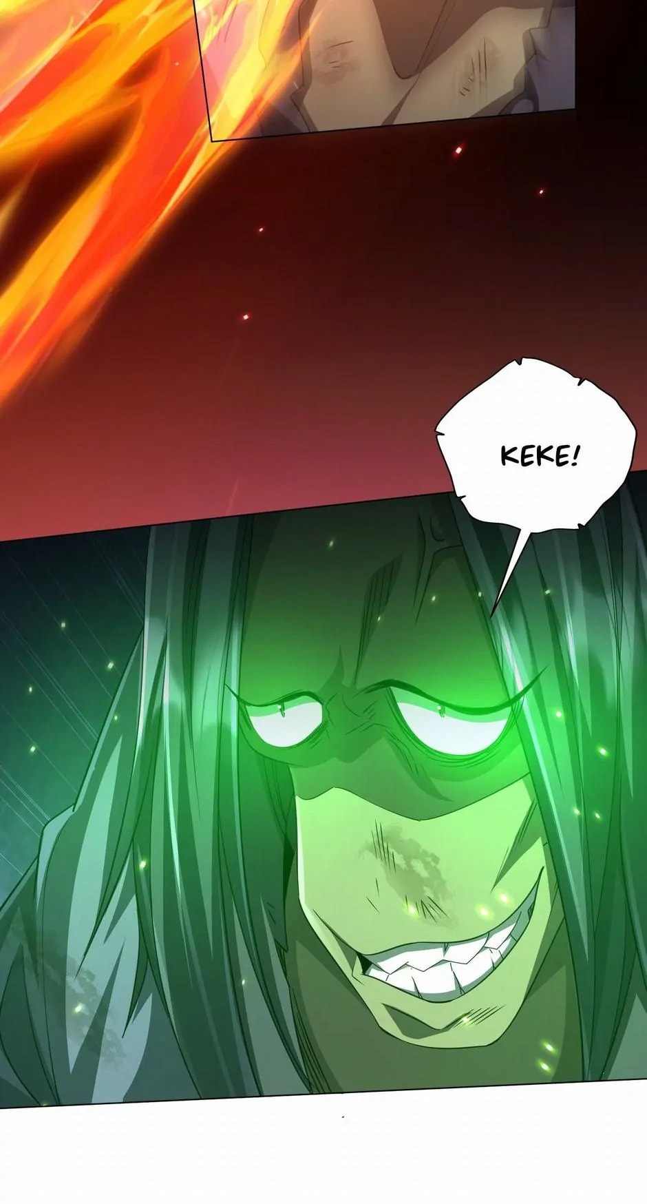 Page 20 of Chapter 39