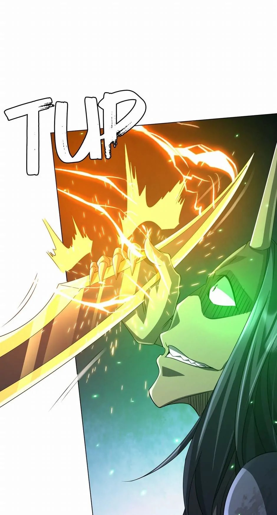 Page 21 of Chapter 39