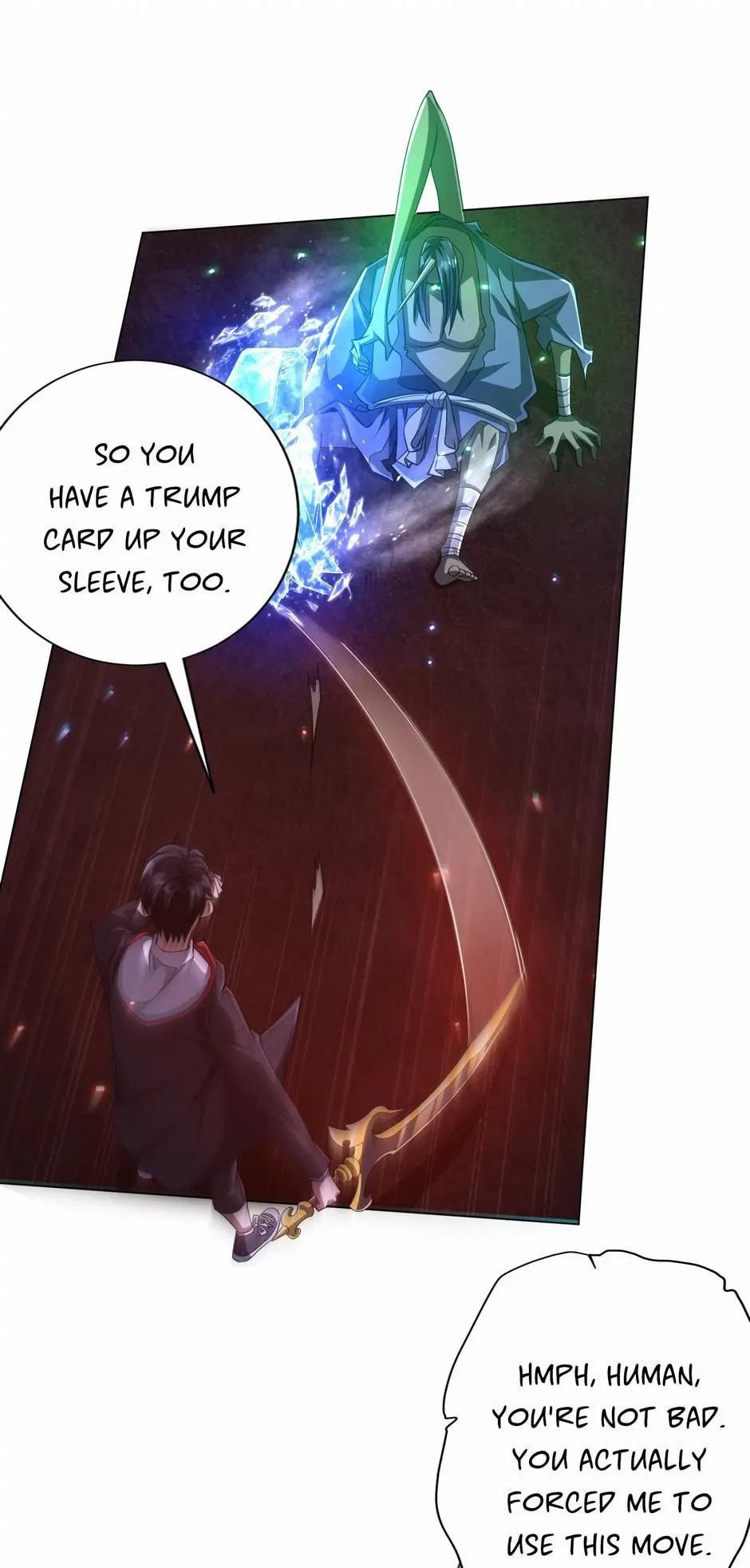 Page 24 of Chapter 39