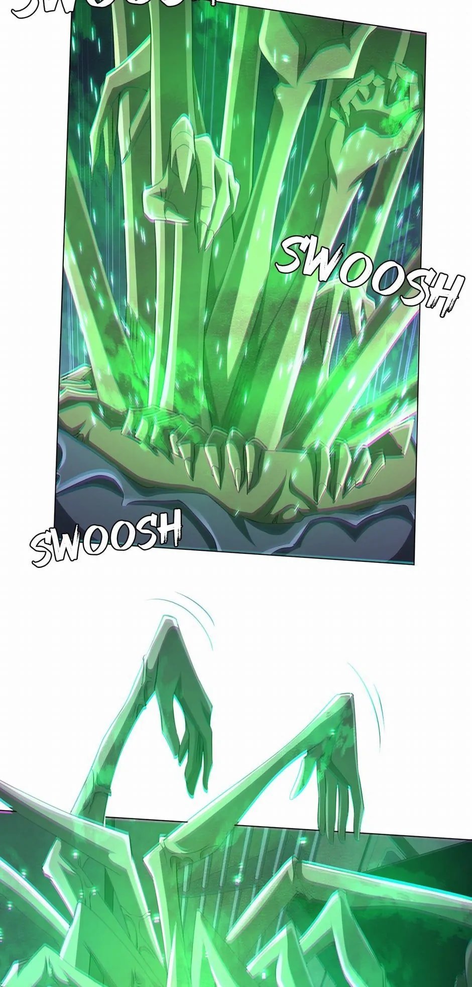 Page 28 of Chapter 39