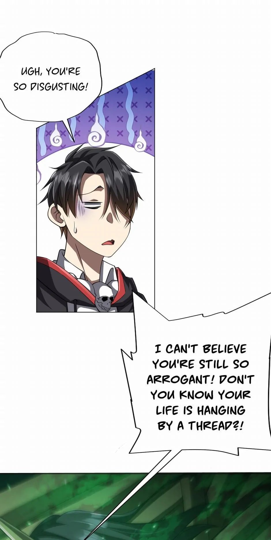 Page 30 of Chapter 39