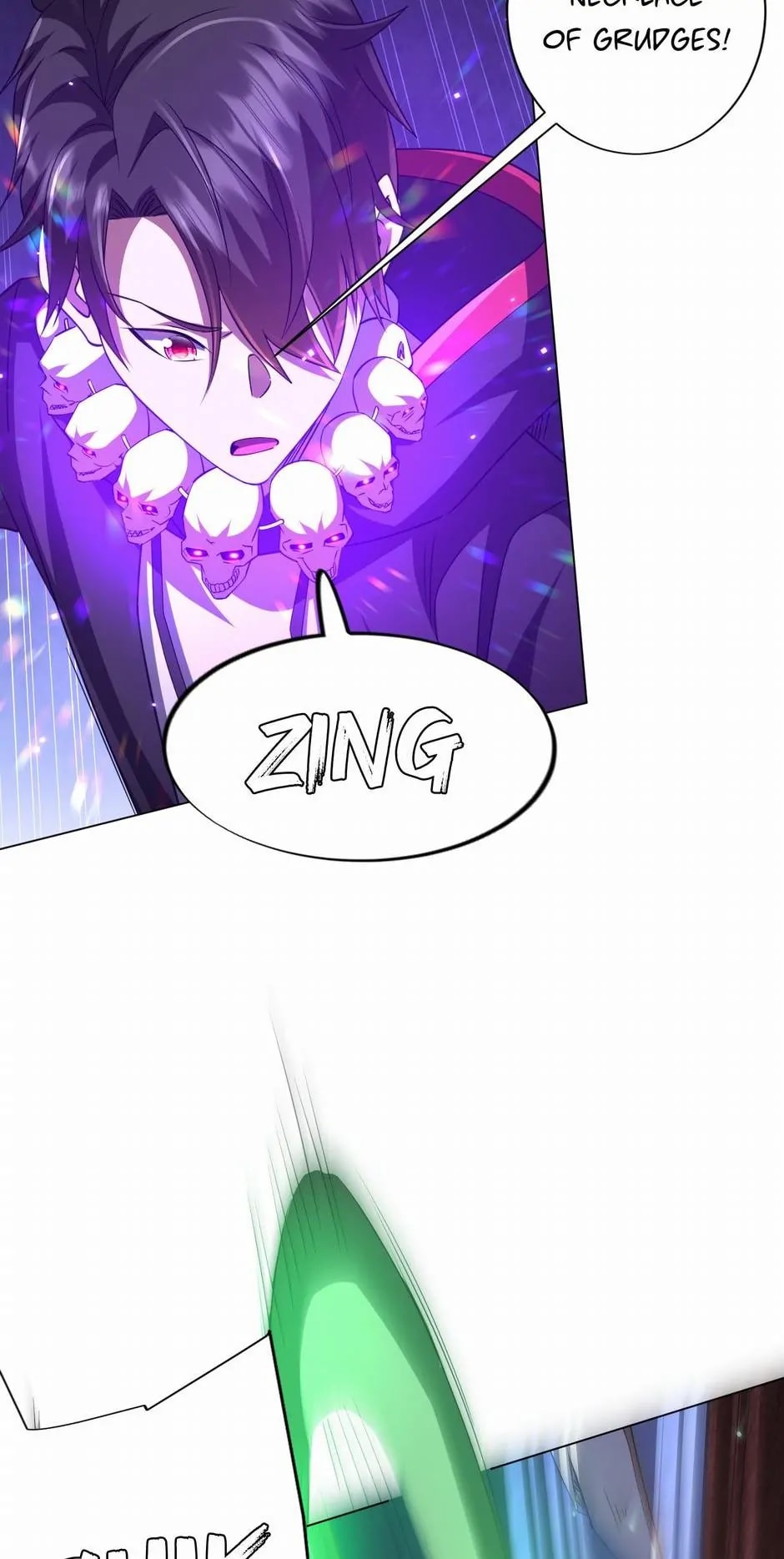 Page 32 of Chapter 39