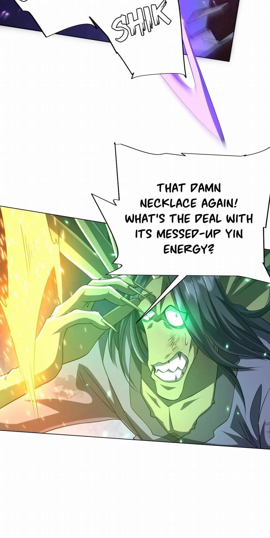 Page 34 of Chapter 39