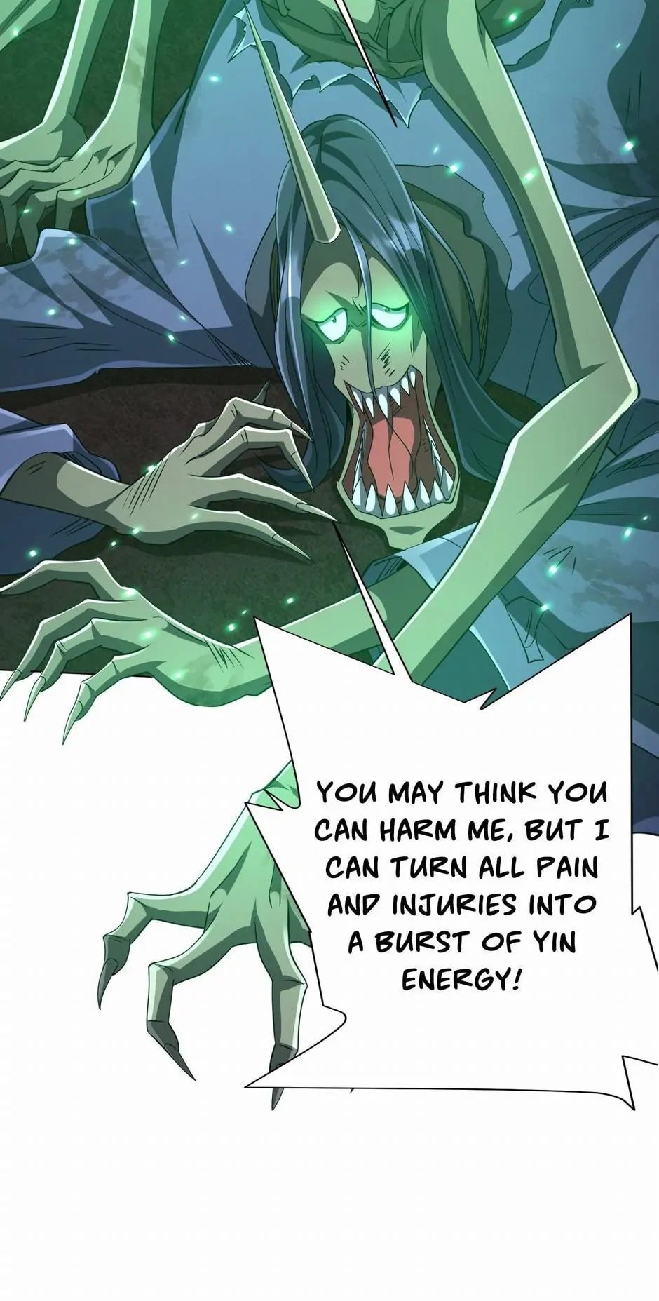 Page 42 of Chapter 39