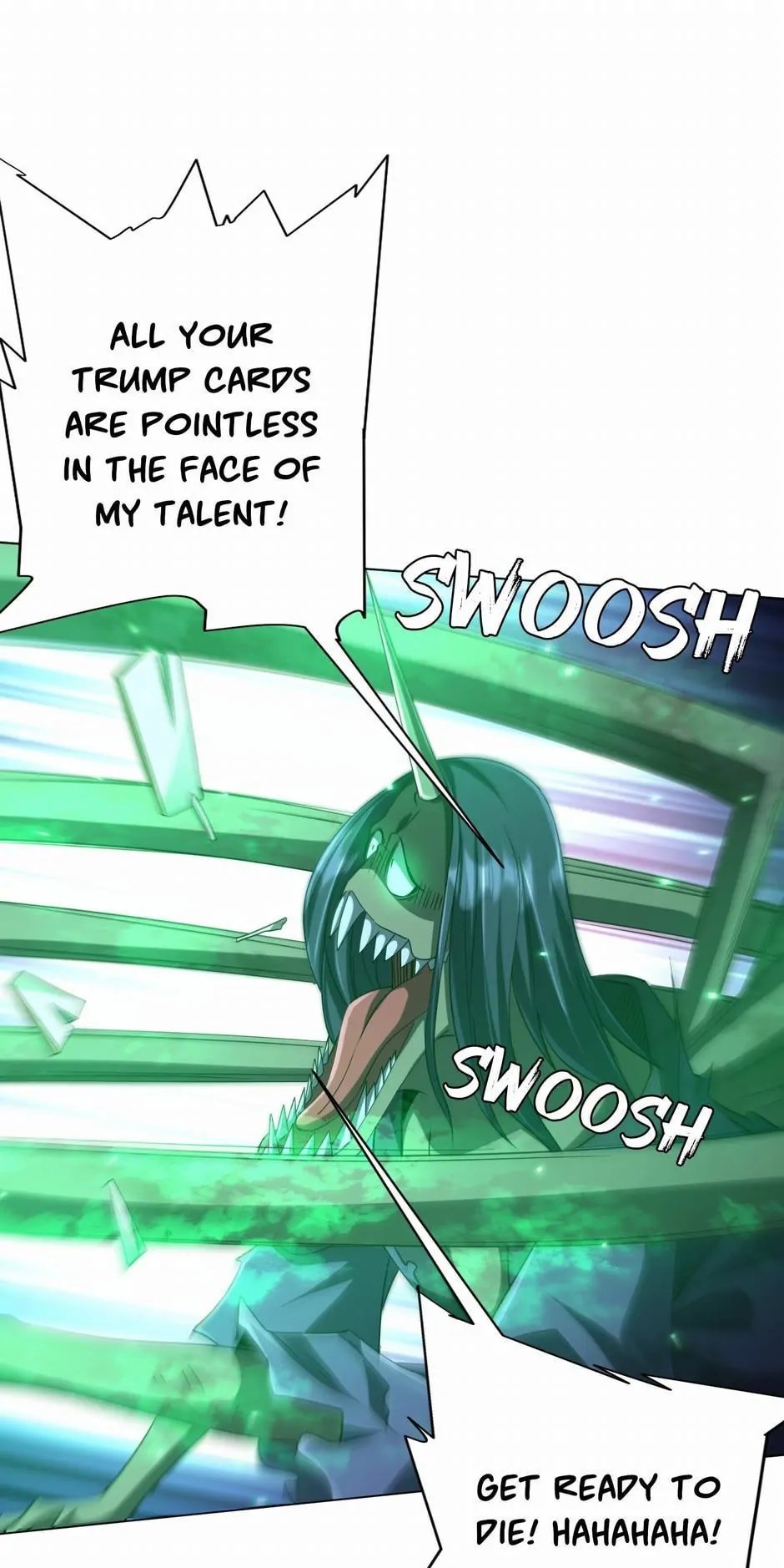 Page 43 of Chapter 39