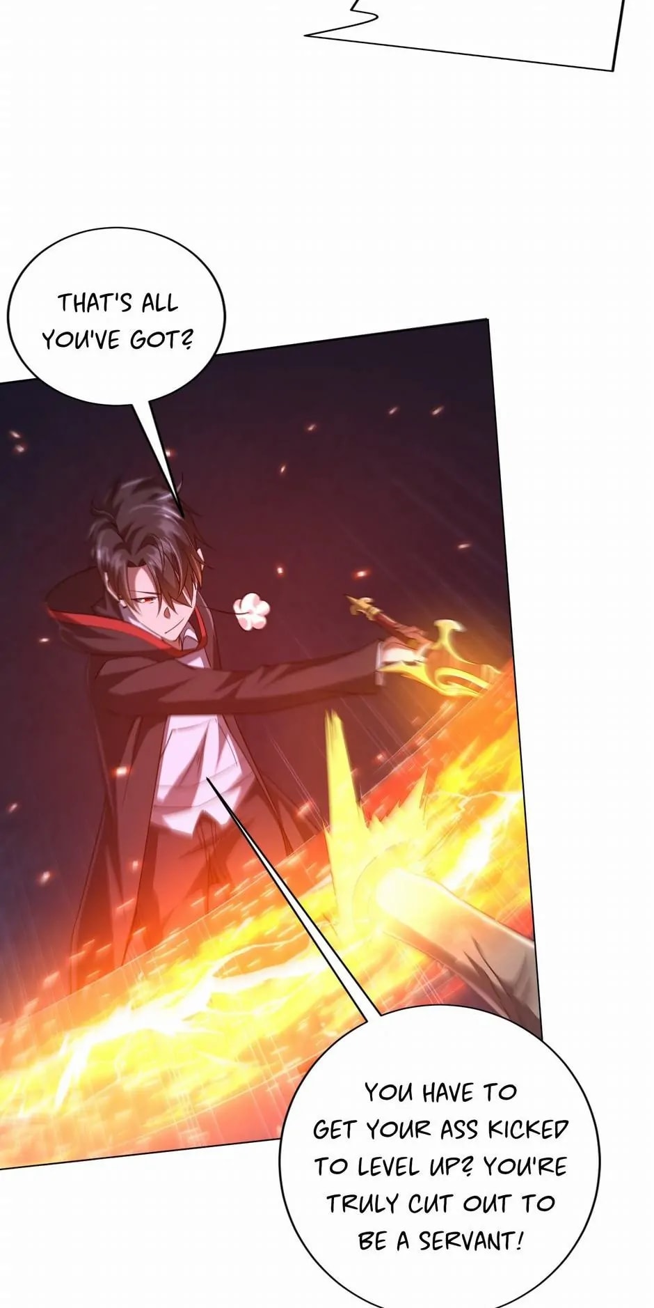 Page 44 of Chapter 39