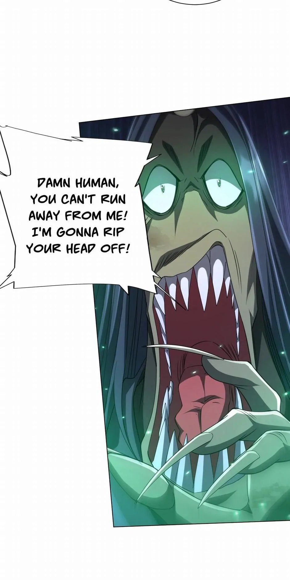 Page 45 of Chapter 39