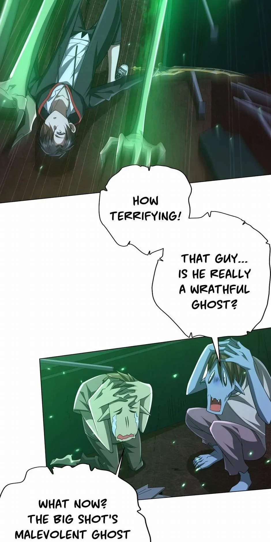 Page 47 of Chapter 39