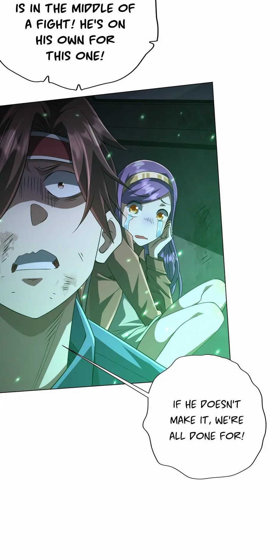 Page 48 of Chapter 39
