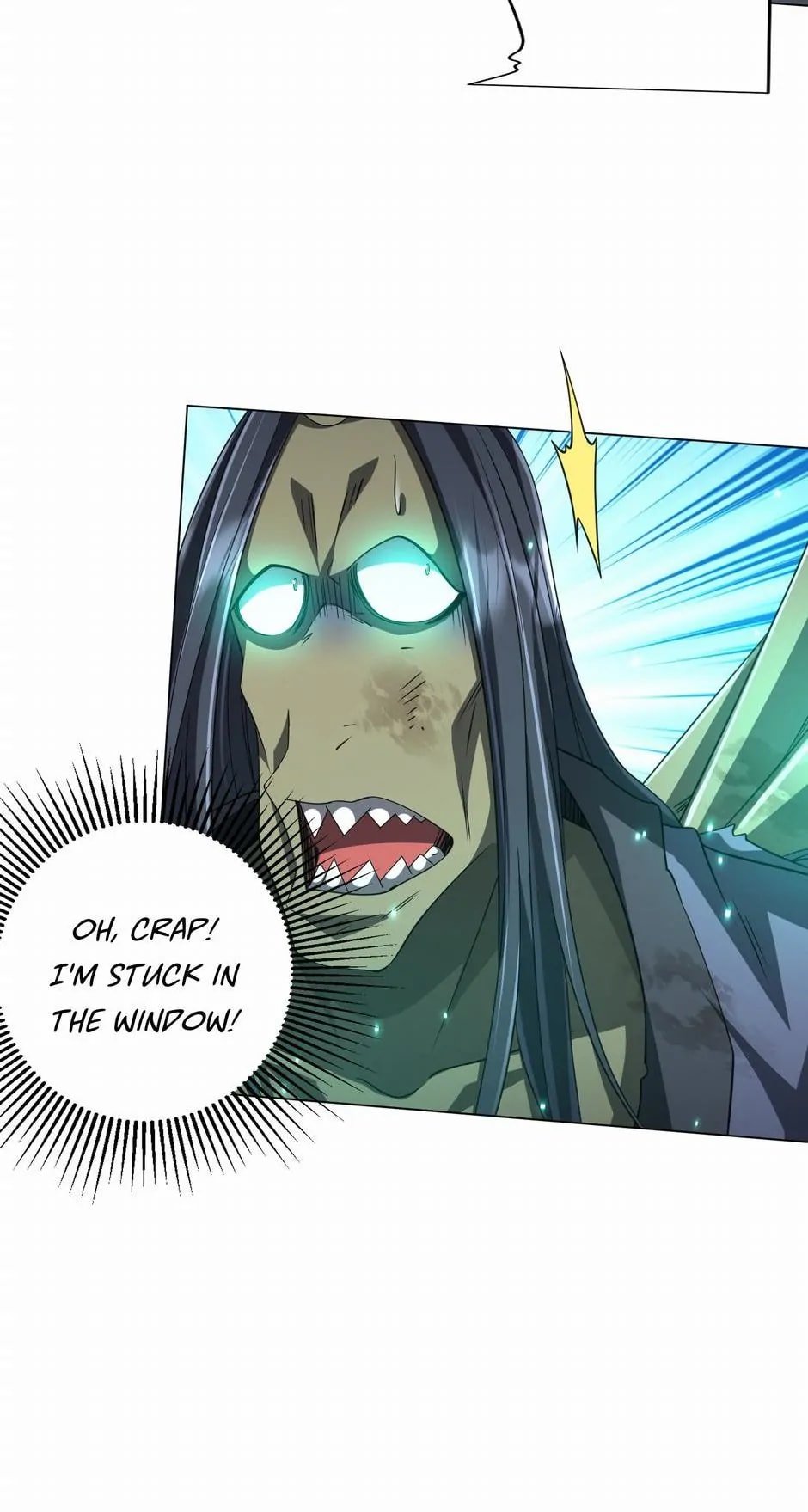 Page 50 of Chapter 39