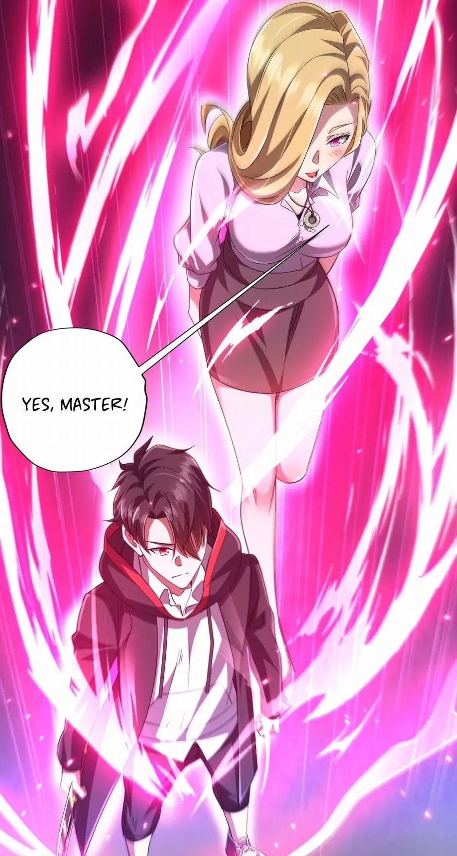 Page 53 of Chapter 39