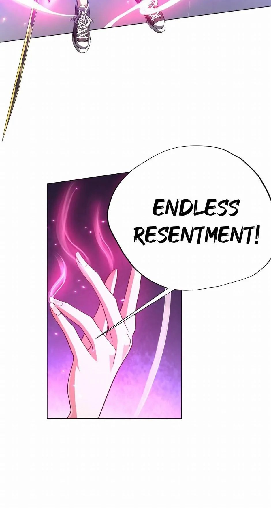 Page 54 of Chapter 39